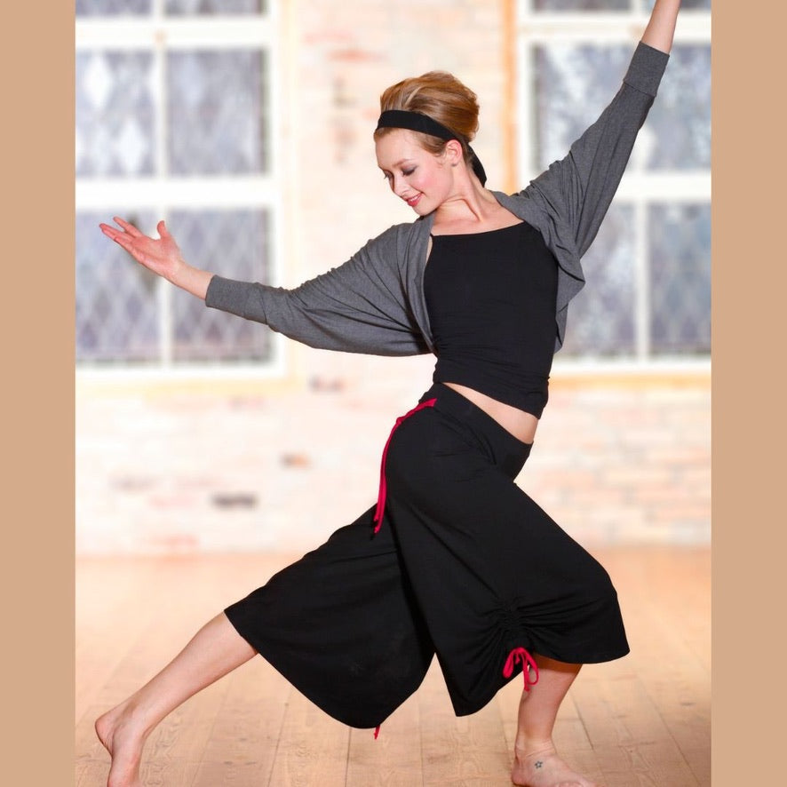 Dance &amp; Tango Pants Madrid 