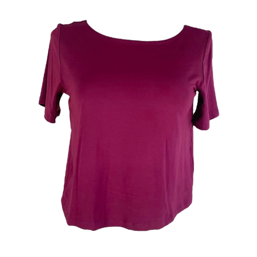 Tangoshirt Tanzshirt- ein Unikat in Gr. XS / S