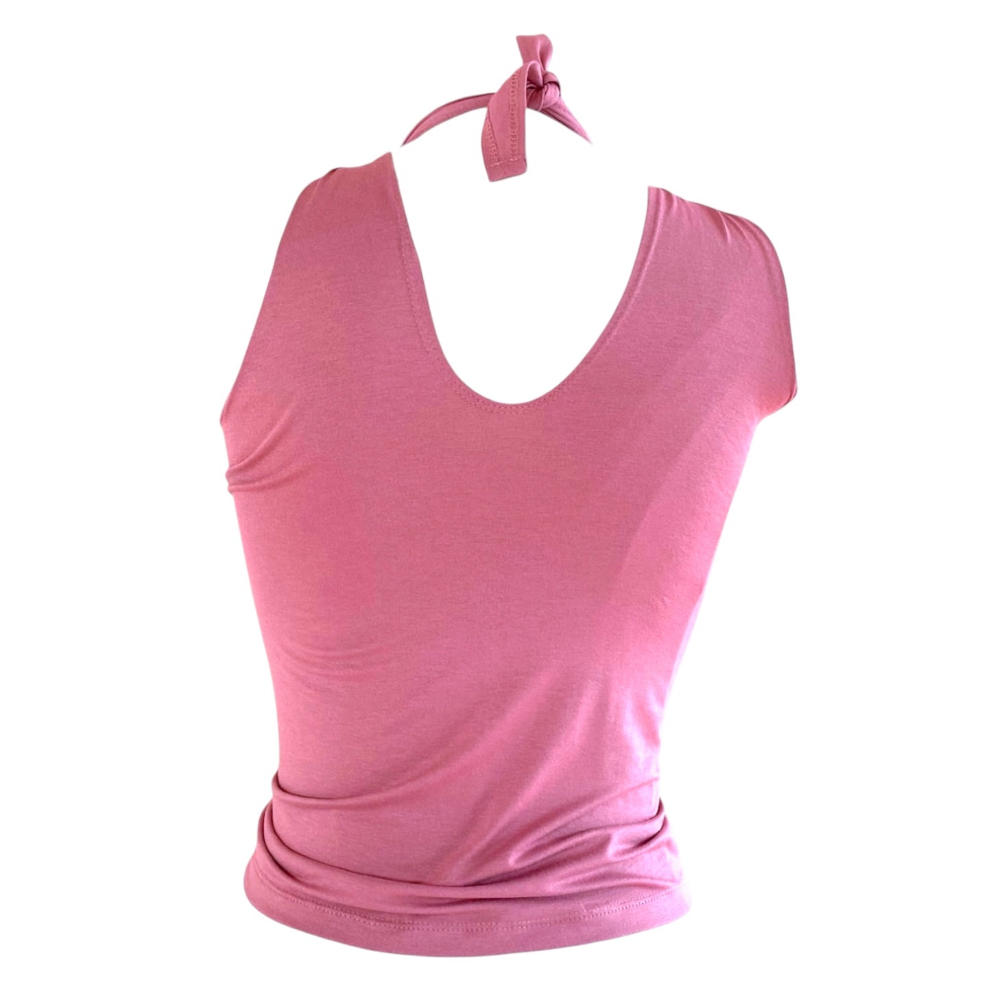 Tangotop Multifunktions-Top  - in Farbe ENGLISH ROSE - LIMITIERTE AUFLAGE