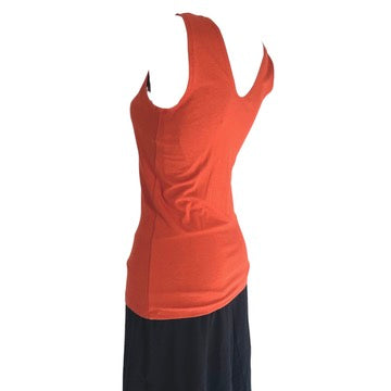 Salsa &amp; Tangotop Victoria