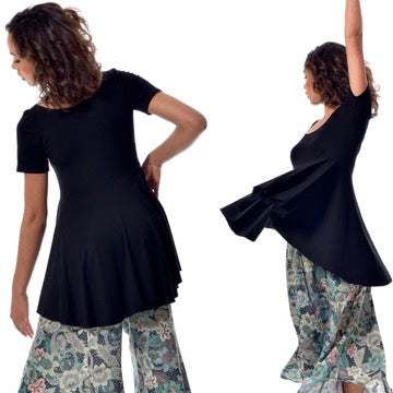 Salsa & Tangoshirt - SWEET DEAL - LETZTE STÜCKE. BESTE PREISE.