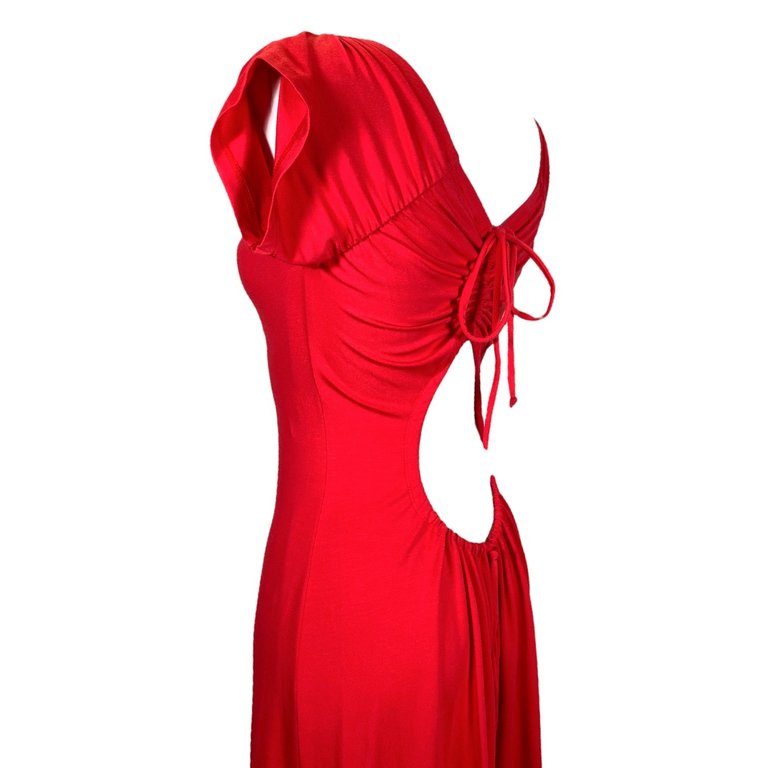Tanzkleid Tangokleid St. Lucia
