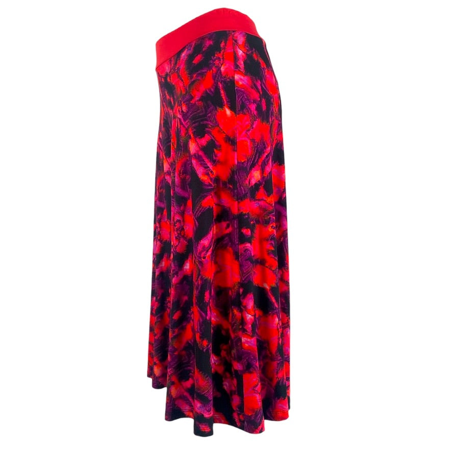 Tangohose Tanzhose - ein Unikate in Gr. S