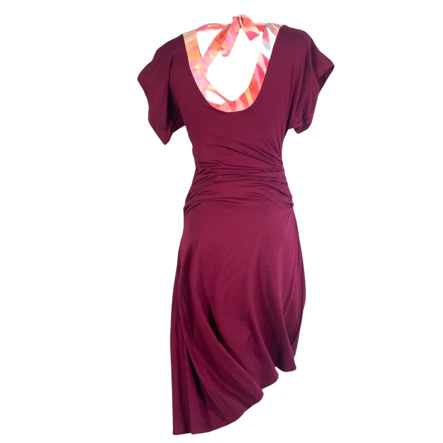 Tangokleid Tanzkleid - ein Unikat in Gr. S