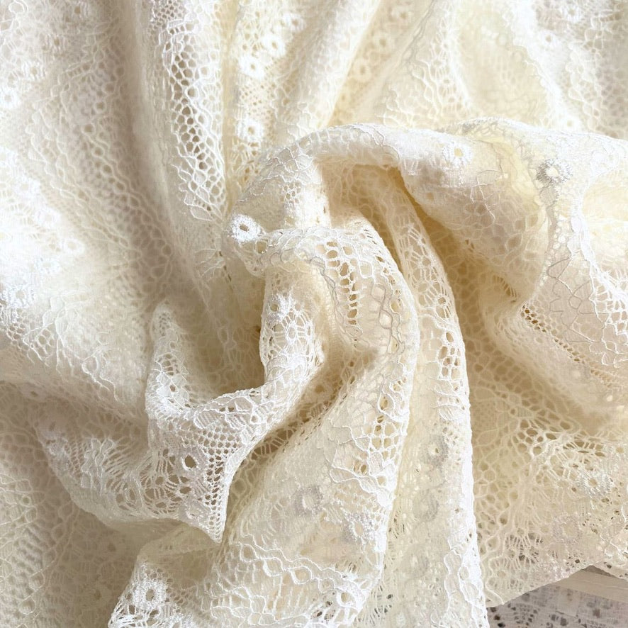 Tangorock & Tanzrock - ein Unikat in Größe L