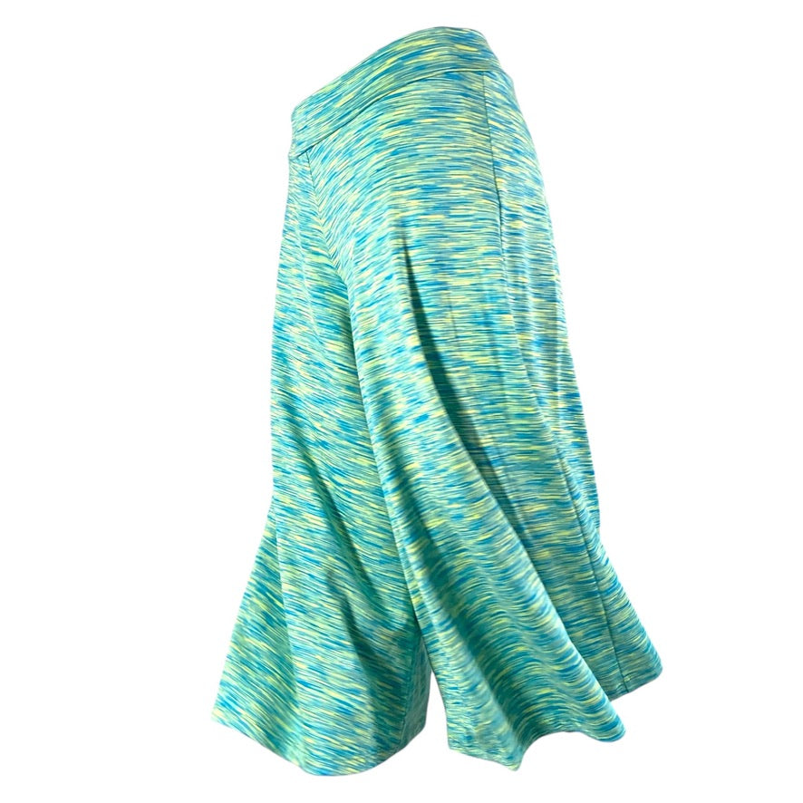 Tangohose Tanzhose - LIMITIERTE STÜCKZAHL