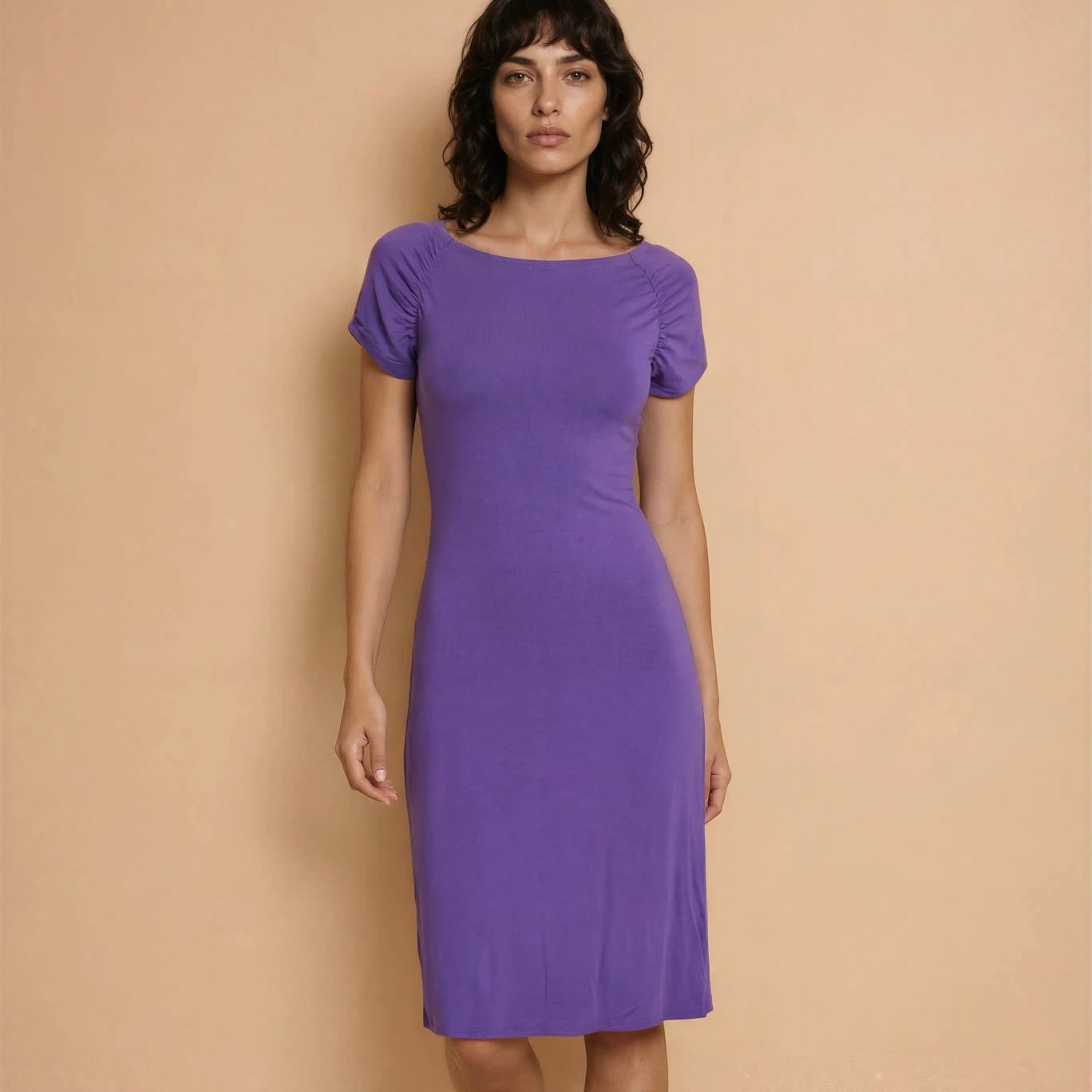 Tanzkleid Tangokleid - ein Unikat in Größe M