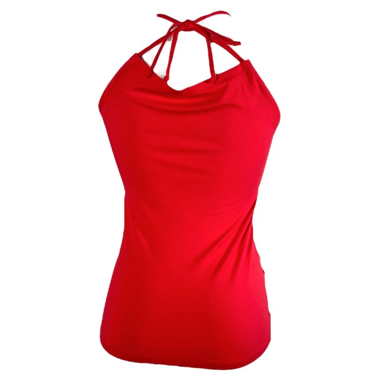 Tanztop Tangotop Bonaire