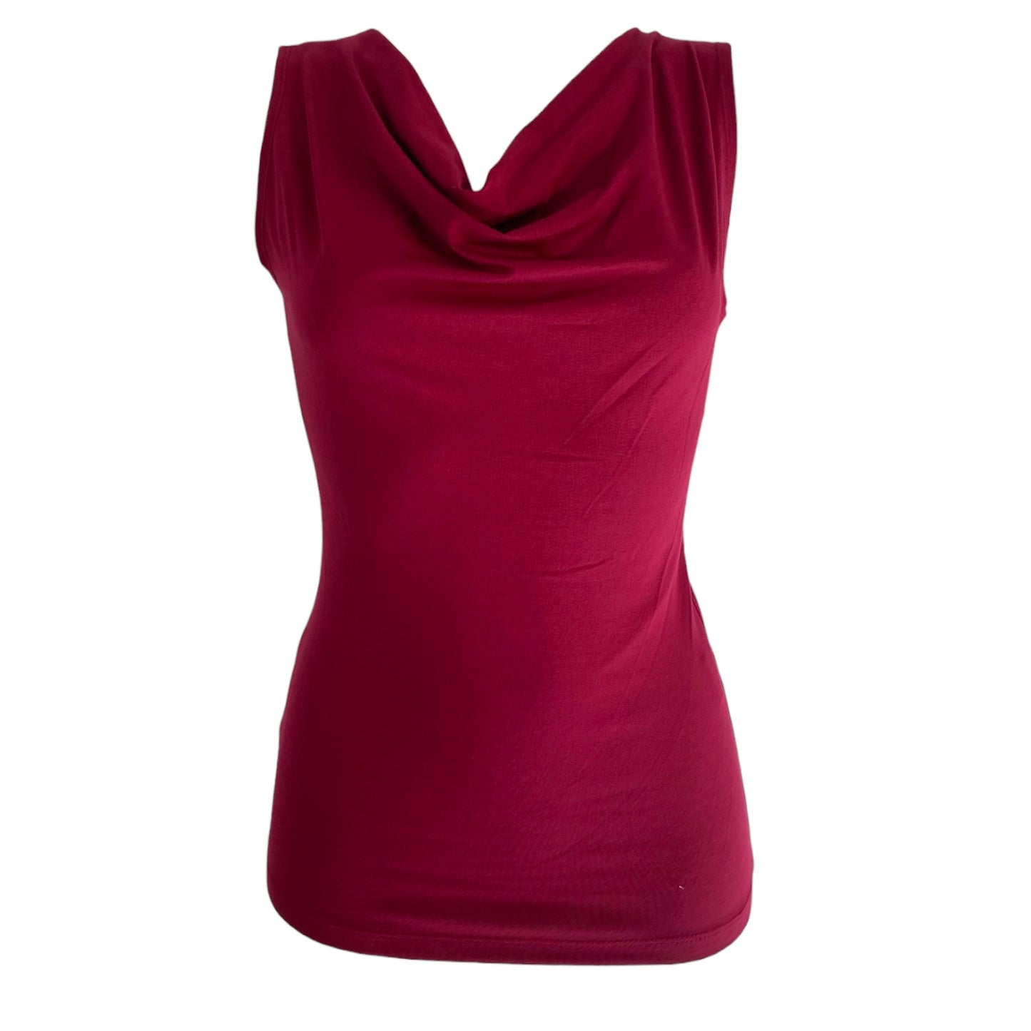 Salsa &amp; Tangotop Victoria