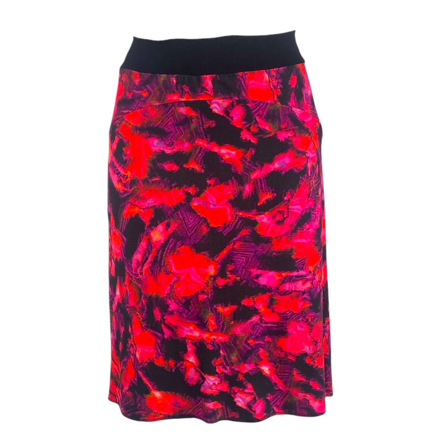 Tanzrock & Tangorock - ein UNIKAT in Gr. S