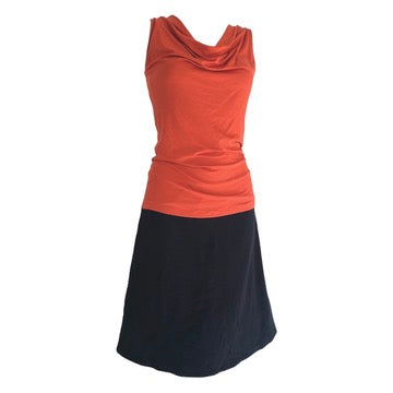 Salsa &amp; Tangotop Victoria