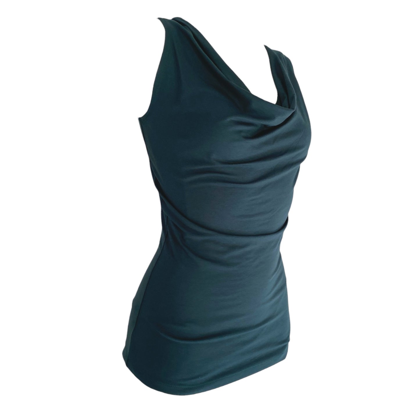 Salsa &amp; Tangotop Victoria