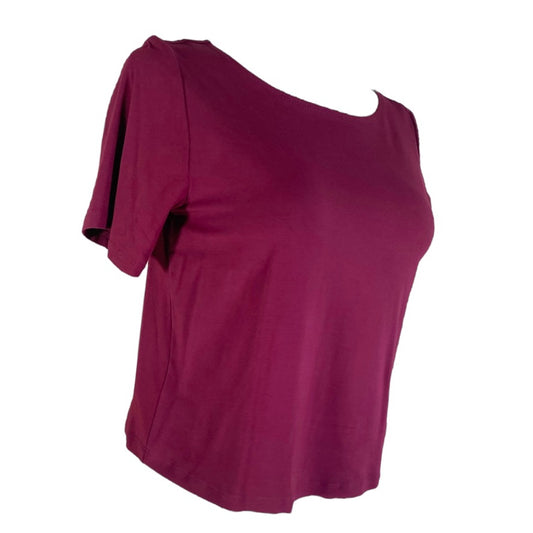 Tangoshirt Tanzshirt- ein Unikat in Gr. XS / S