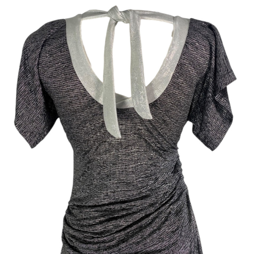 Tangokleid Tanzkleid - ein Unikat in Gr. S