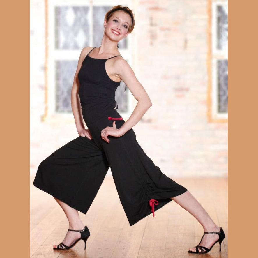 Dance &amp; Tango Pants Madrid 