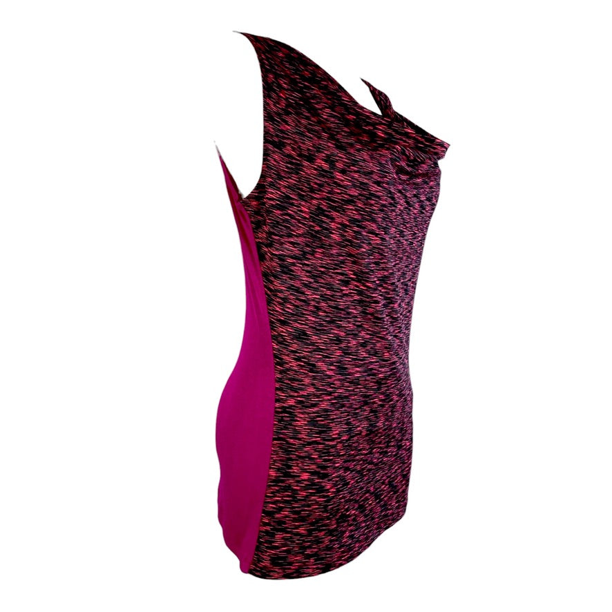 Tangotop Tanztop - ein Unikat in Größe M