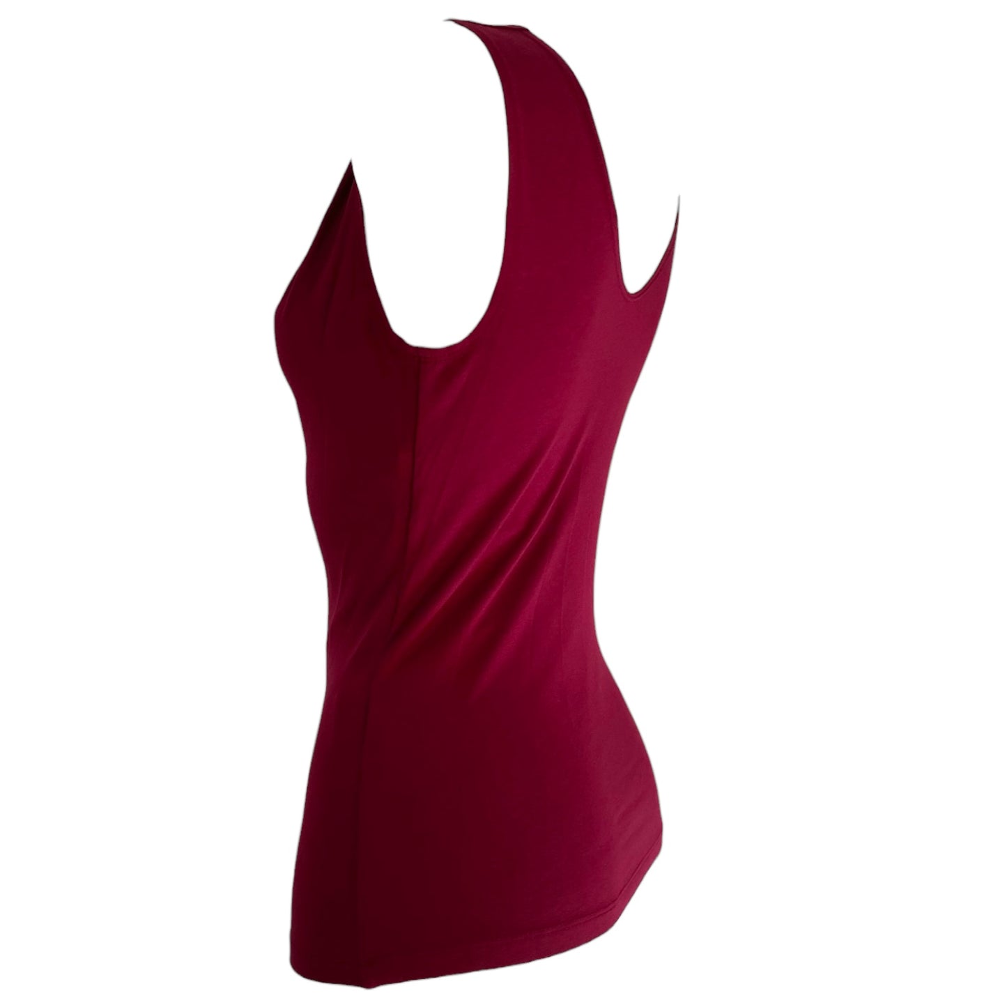 Salsa &amp; Tangotop Victoria