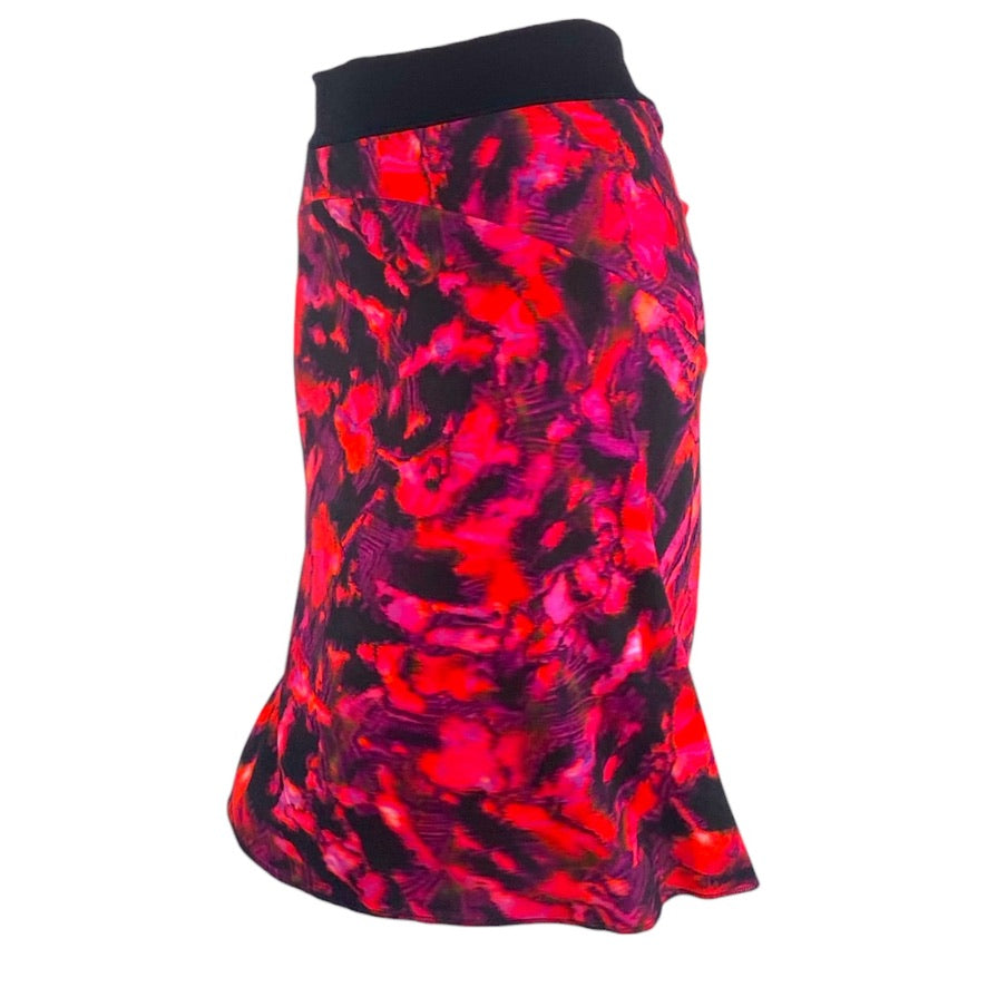 Tanzrock & Tangorock - ein UNIKAT in Gr. S