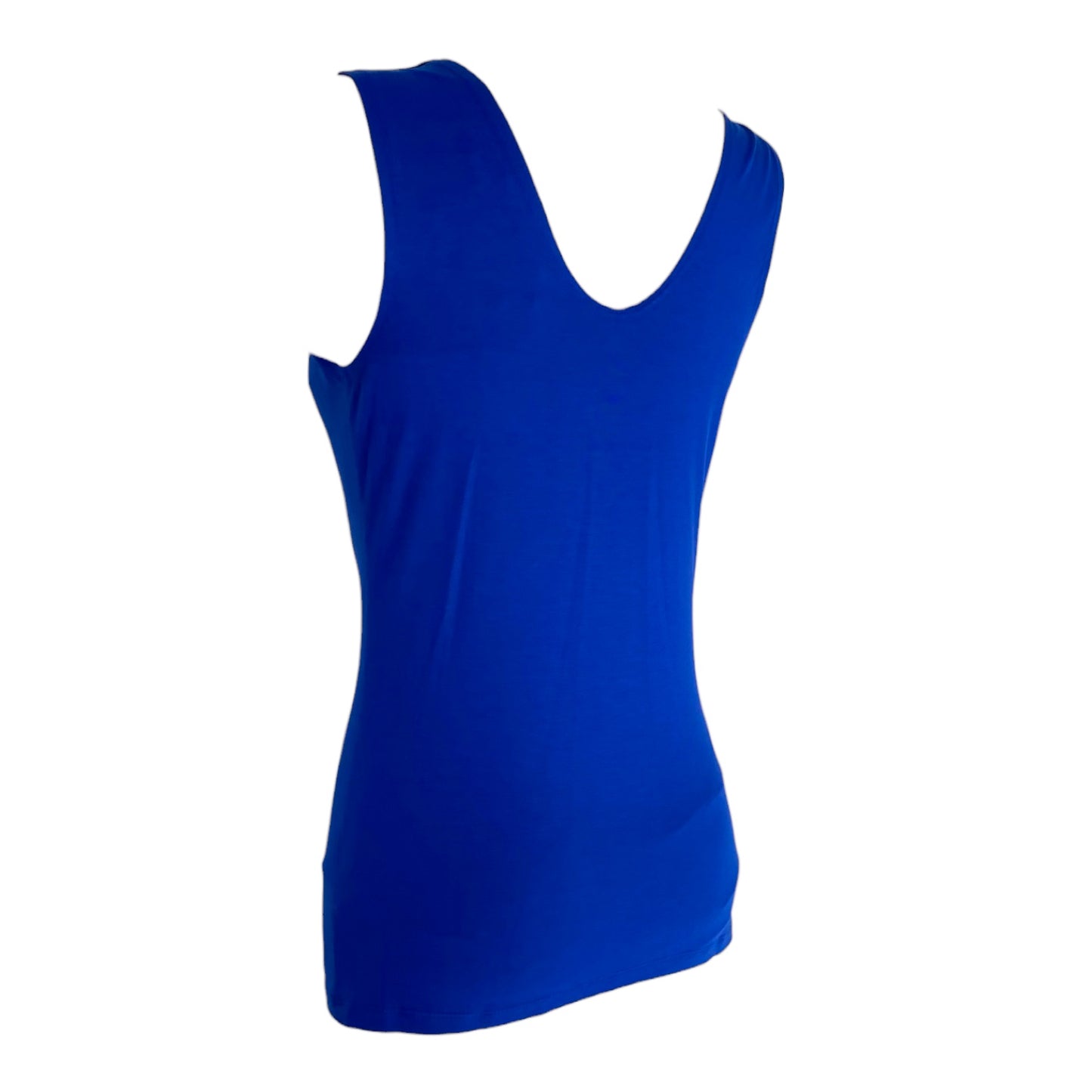 Salsa &amp; Tangotop Victoria