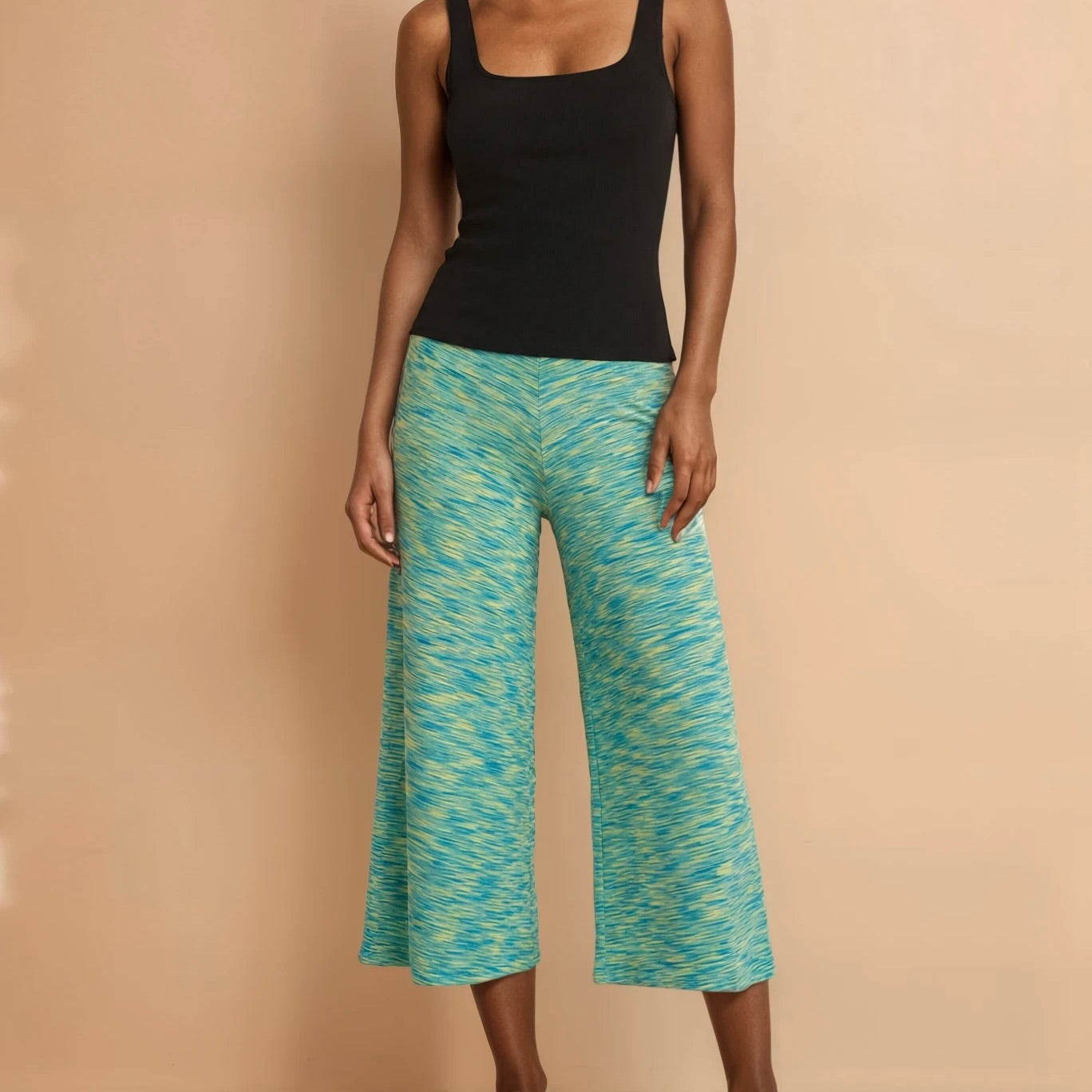 Tangohose Tanzhose - LIMITIERTE STÜCKZAHL