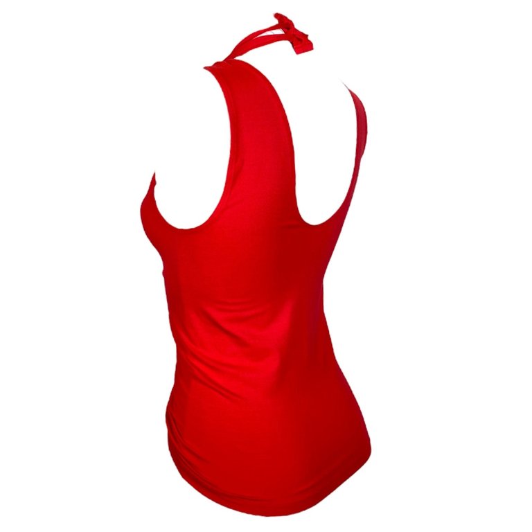 Tanztop Tangotop Kefalonia