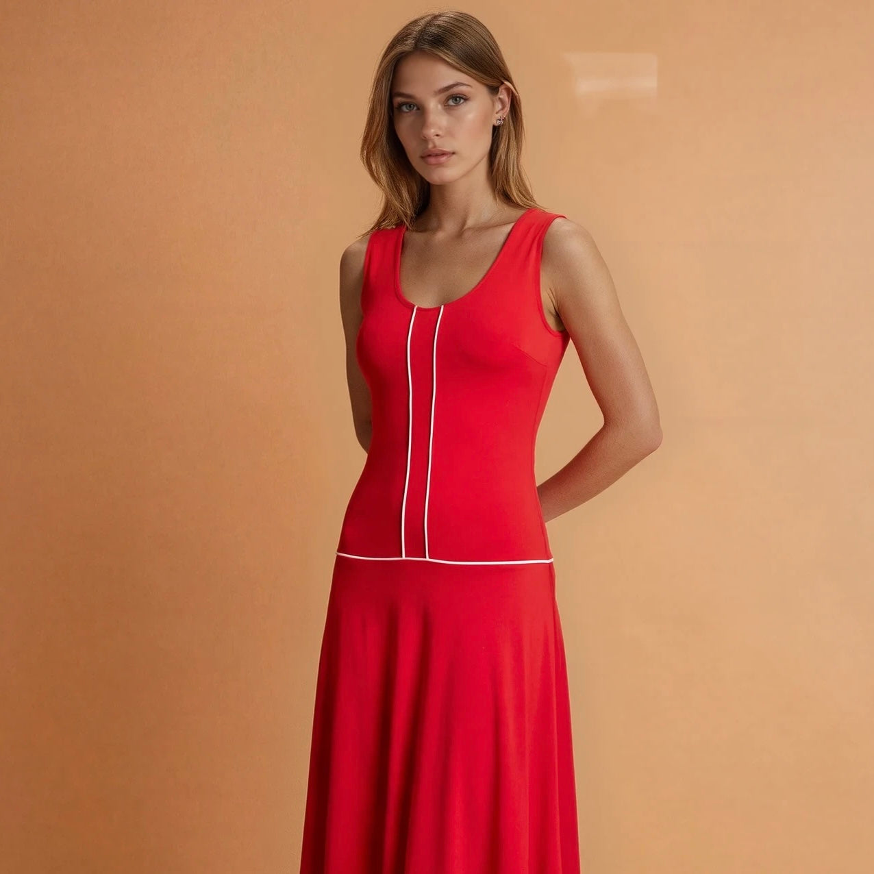 Tanzkleid Tangokleid - SWEET DEAL - LETZTE STÜCKE. BESTE PREISE.