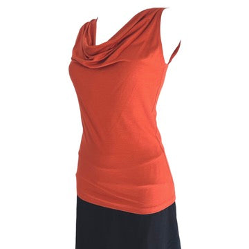 Salsa &amp; Tangotop Victoria