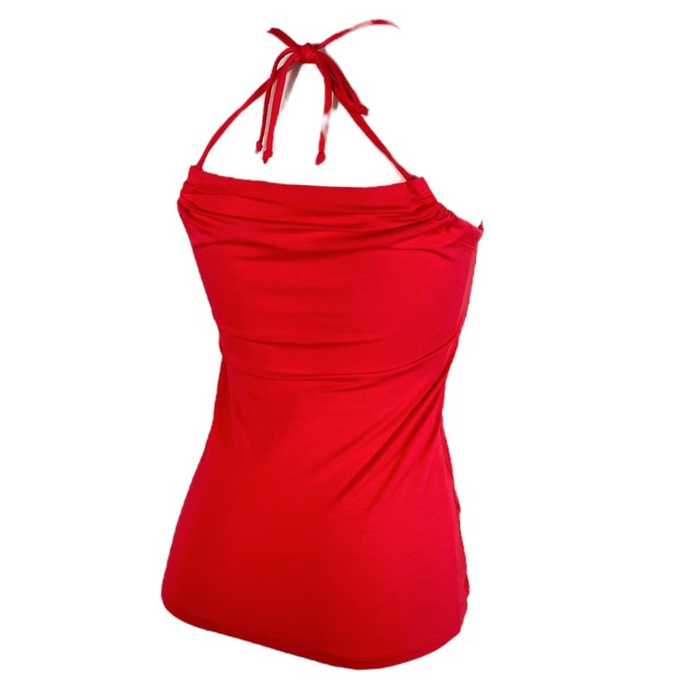 Tanztop Tangotop Bonaire