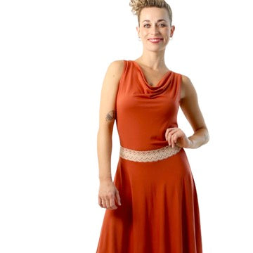 Tangokleid Tanzkleid - SWEET DEAL - LETZTE STÜCKE. BESTE PREISE.