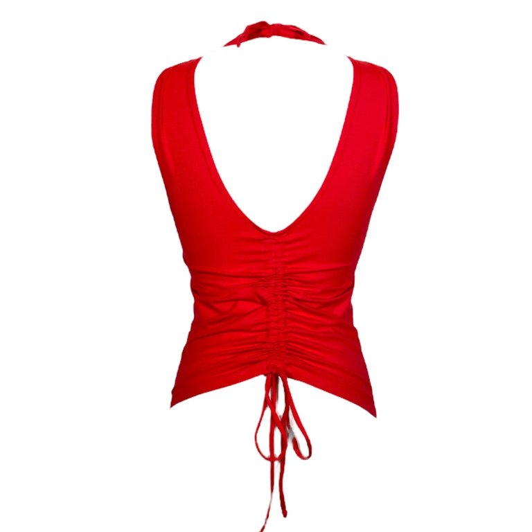 Tanztop Tangotop Kefalonia