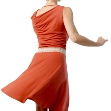 Tangokleid Tanzkleid - SWEET DEAL - LETZTE STÜCKE. BESTE PREISE.