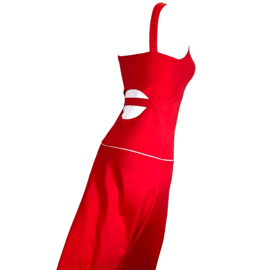 Tanzkleid Tangokleid - SWEET DEAL - LETZTE STÜCKE. BESTE PREISE.