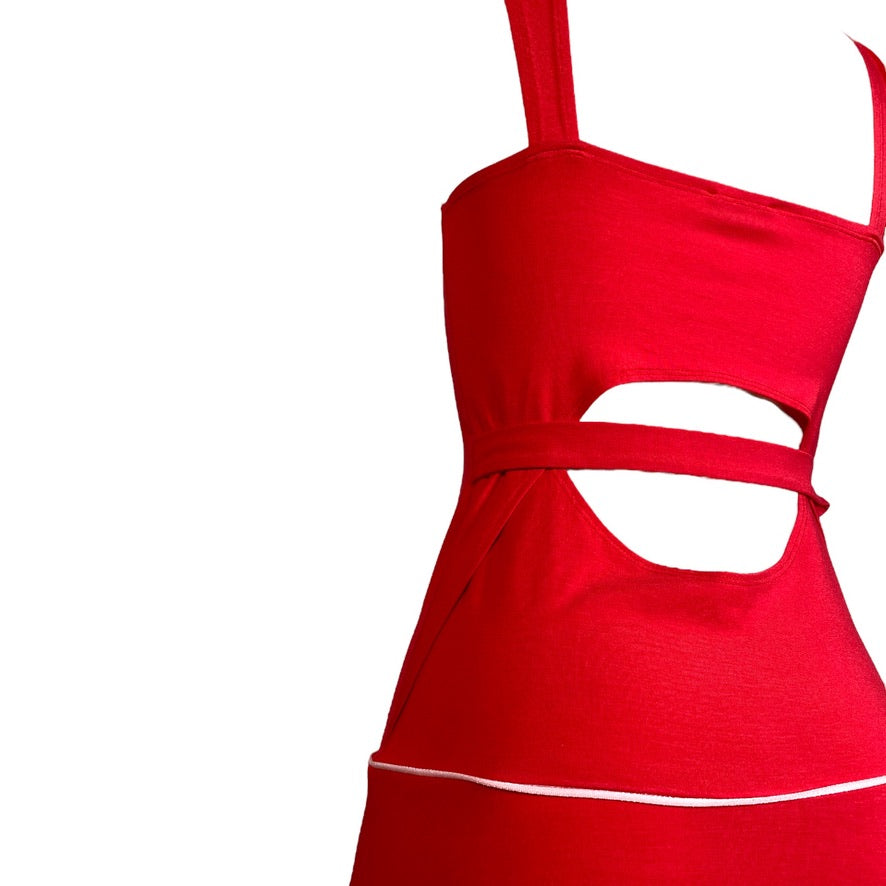 Tanzkleid Tangokleid - SWEET DEAL - LETZTE STÜCKE. BESTE PREISE.