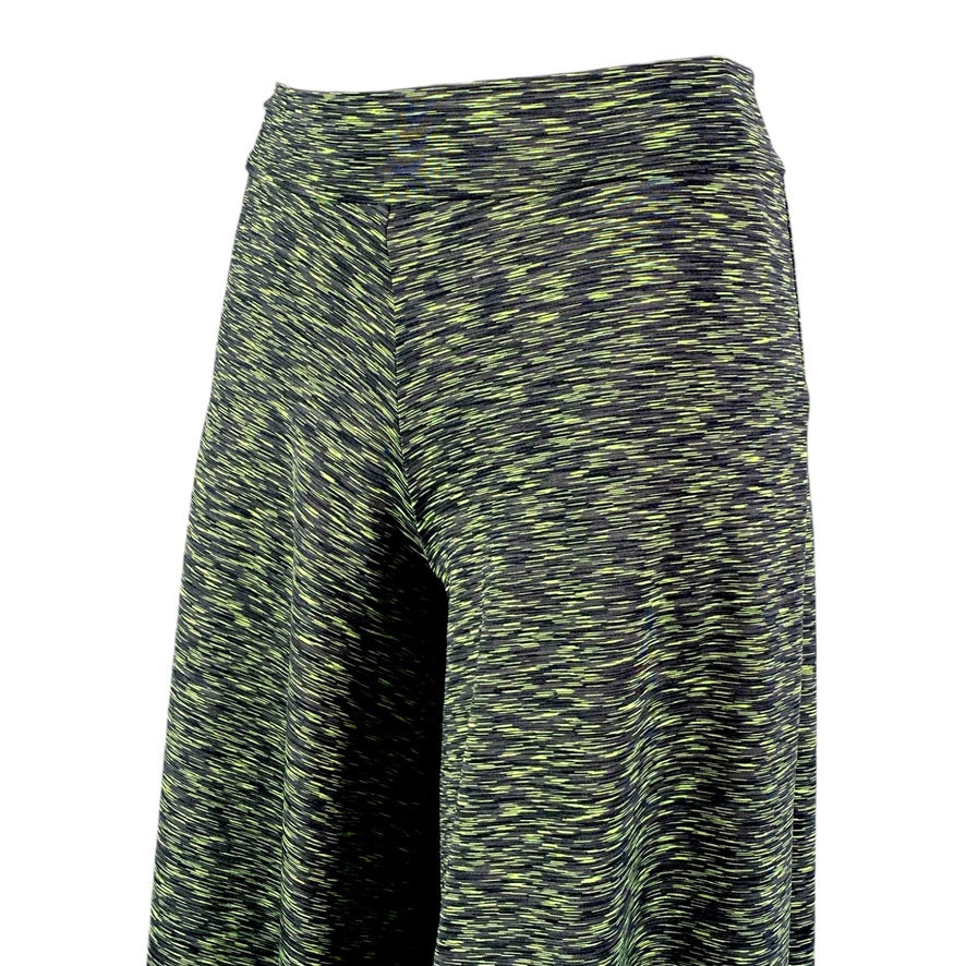 TEMPLATE Tango trousers, dance trousers - UNIQUE trousers Madrid