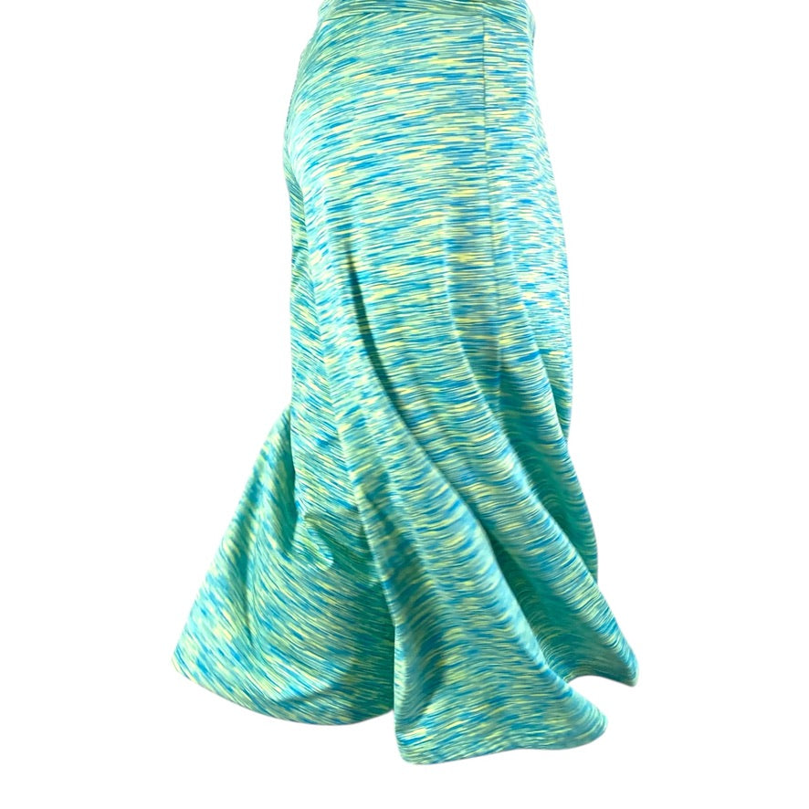 Tangohose Tanzhose - LIMITIERTE STÜCKZAHL