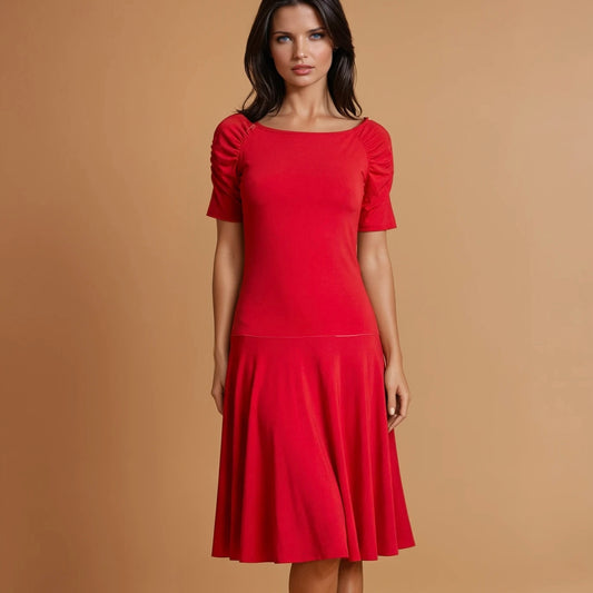 Tangokleid Tanzkleid - SWEET DEAL - LETZTE STÜCKE. BESTE PREISE.