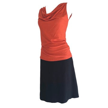 Salsa &amp; Tangotop Victoria