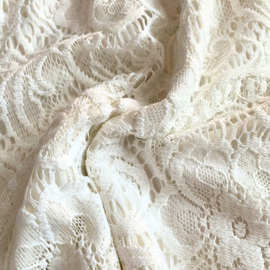 Tangokleid Tanzkleid - ein Unikat in Größe L