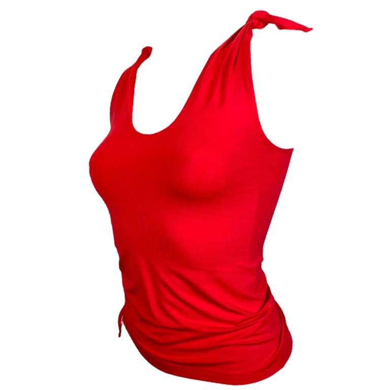 Tanztop Tangotop Kefalonia