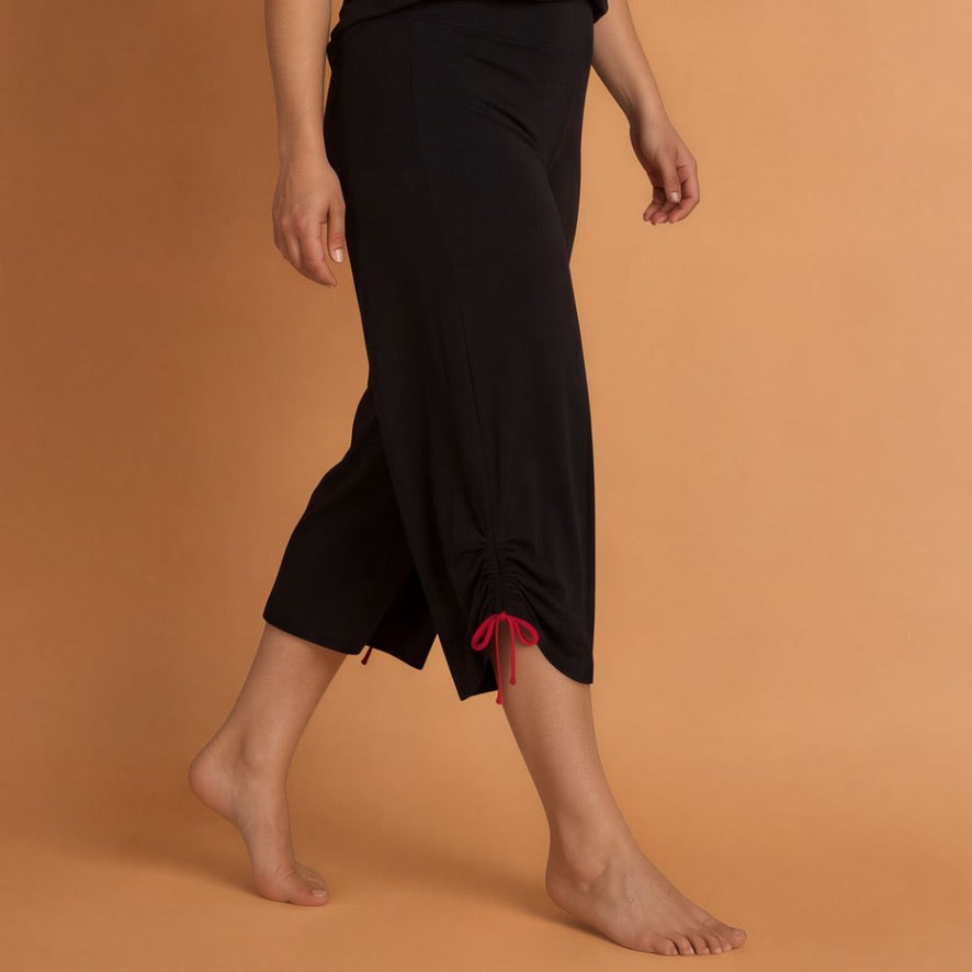 Dance &amp; Tango Pants Madrid 