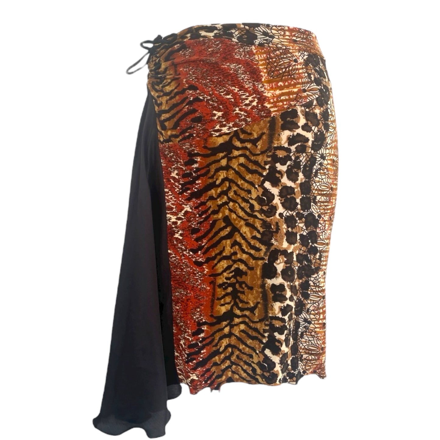 Tanzrock & Tangorock - ein UNIKAT in Gr. S