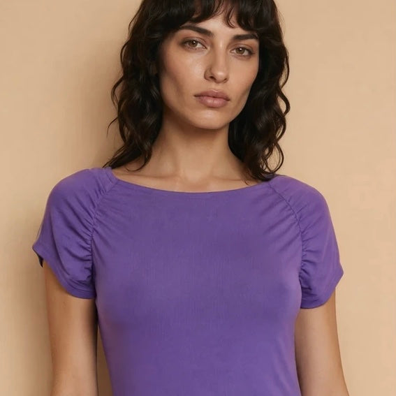 Tanzkleid Tangokleid - ein Unikat in Größe M