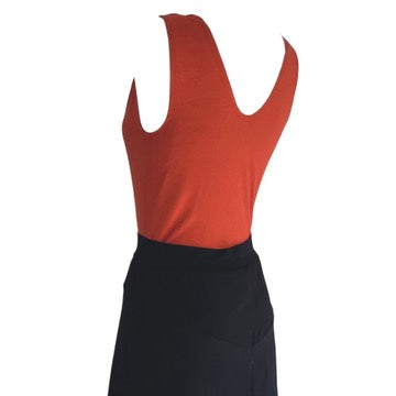 Salsa &amp; Tangotop Victoria