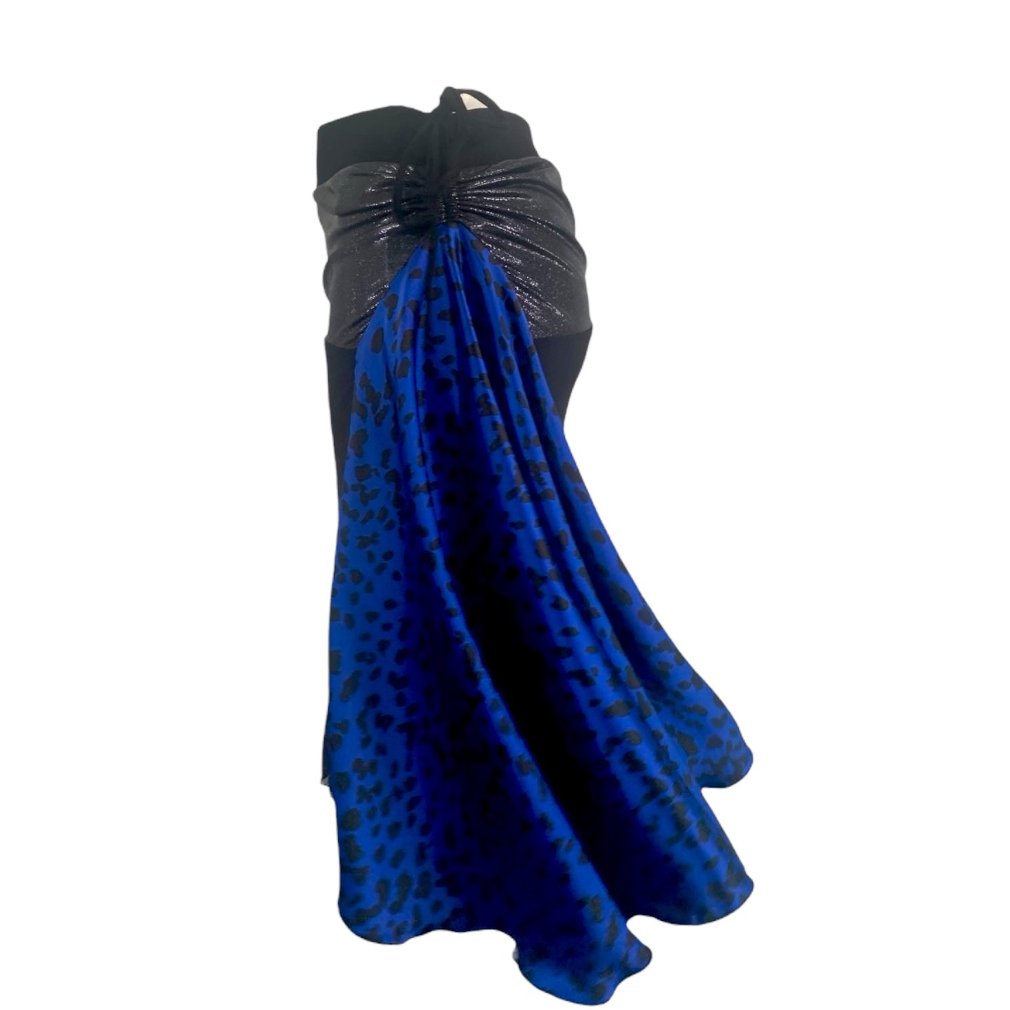 Tanzrock & Tangorock - ein UNIKAT in Gr. S