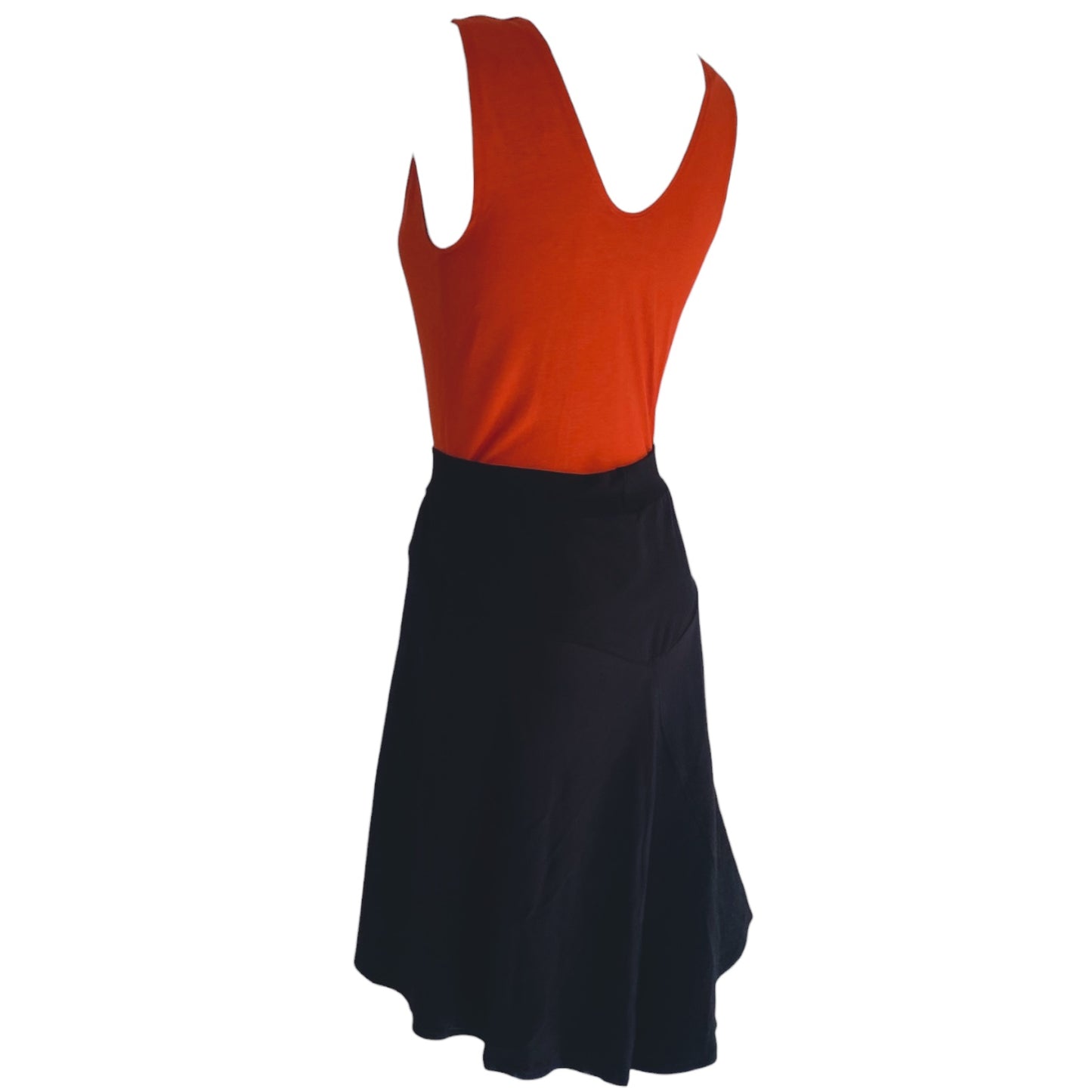 Salsa &amp; Tangotop Victoria