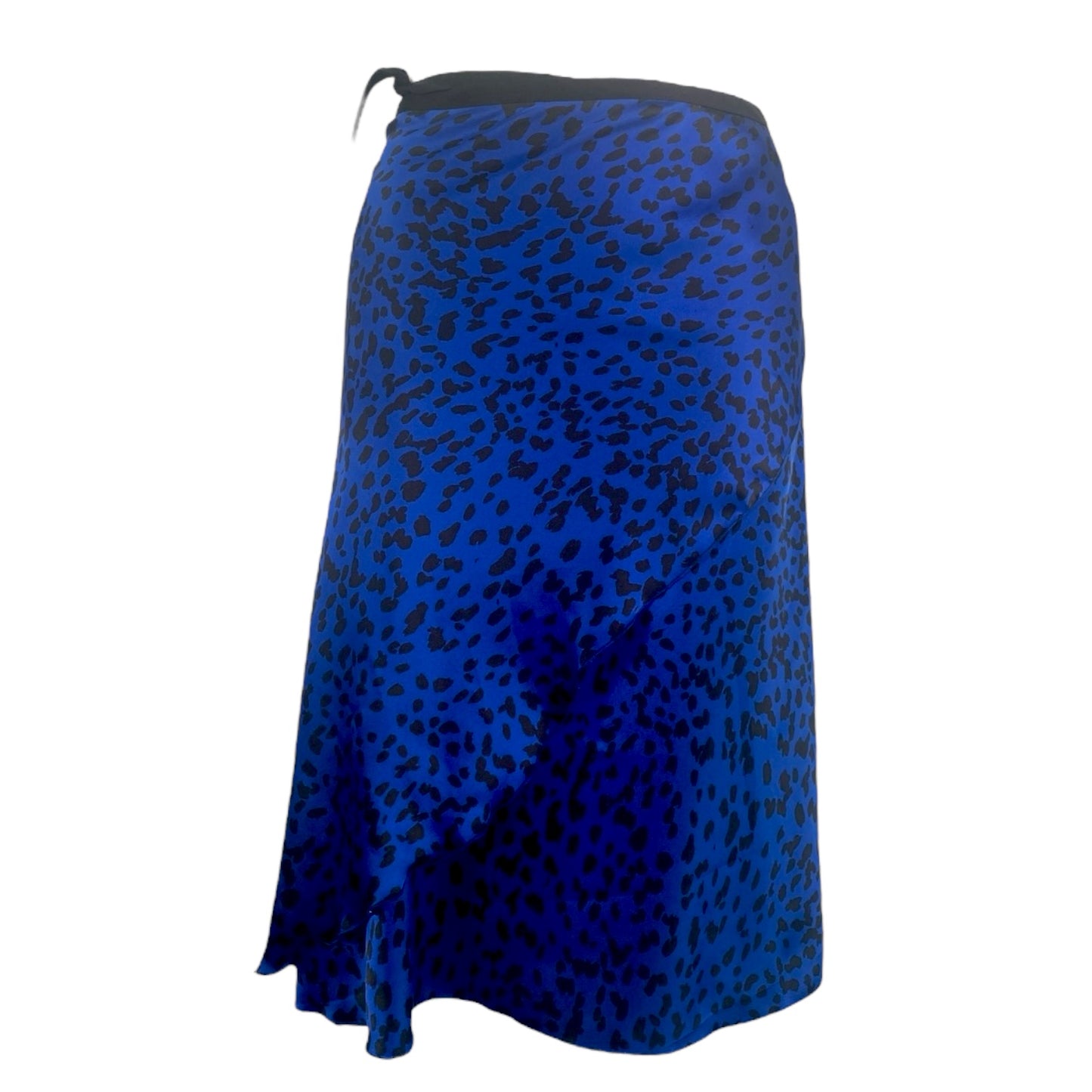 Tangorock Wickelrock Tanzrock - ein Unikat in Gr. L / XL / XXL