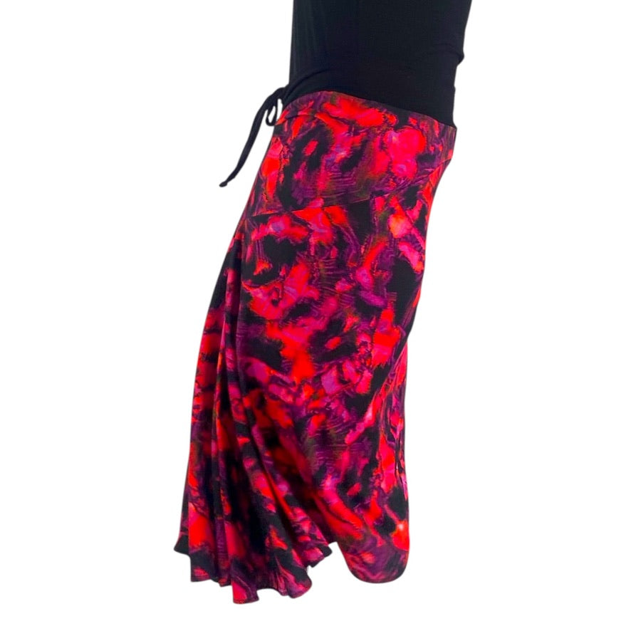 Tanzrock & Tangorock - ein UNIKAT in Gr. S