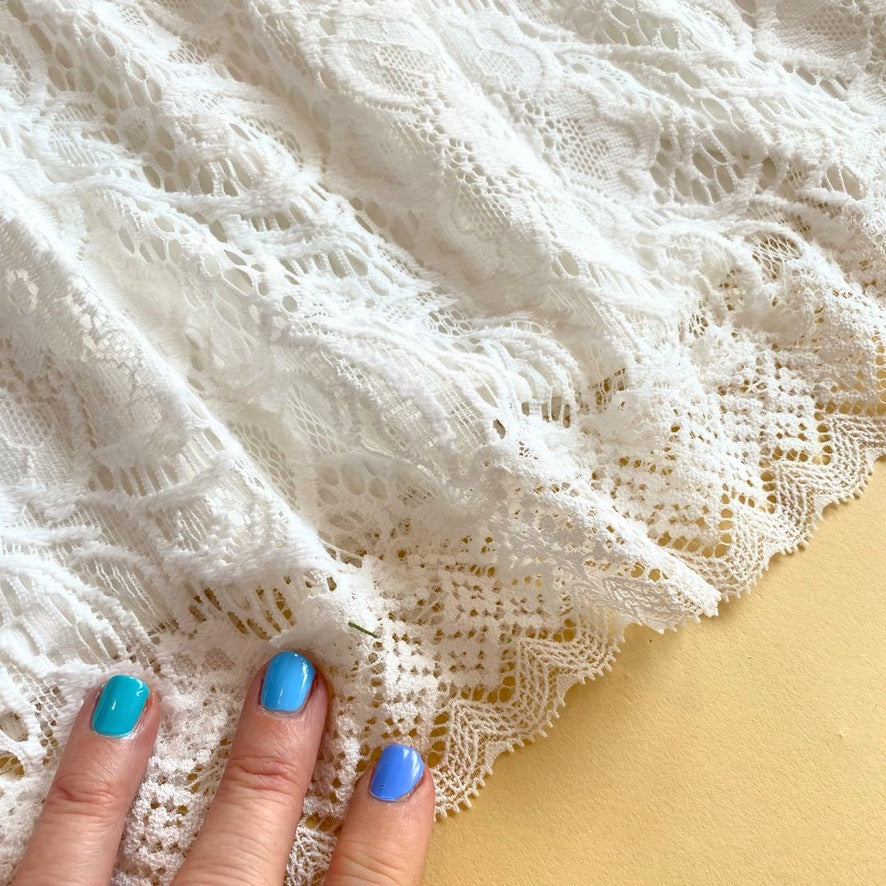 Tangokleid Tanzkleid - ein Unikat in Größe L