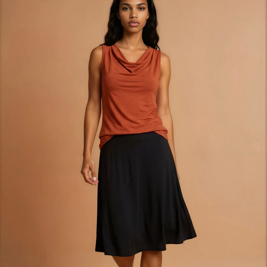 Salsa &amp; Tangotop Victoria