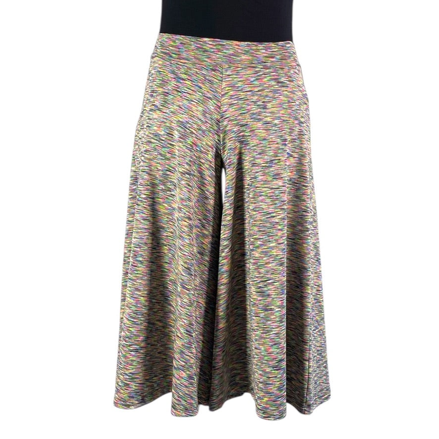 TEMPLATE Tango trousers, dance trousers - UNIQUE trousers Madrid